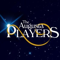 Augusta players inc