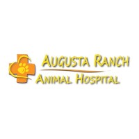 Augusta ranch animal hospital