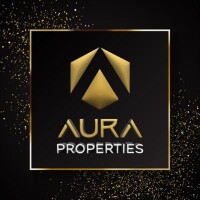 Aura properties
