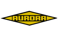 Aurora metals division, llc