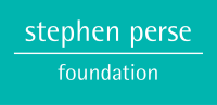 Stephen Perse Foundation