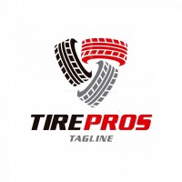 Auto spot tire pros