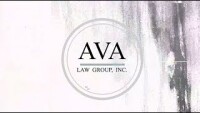 Ava law group