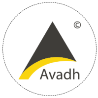 Avadh group
