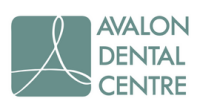 Avalon dentistry