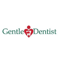 Avon gentle dentist