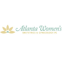 Atlanta women's obstetrics & gynecology, p.c.