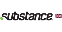 Substance limited