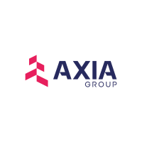 Axia group