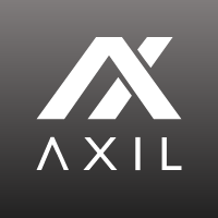 Axil innovations