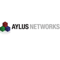 Aylus networks