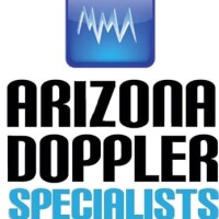 Arizona doppler specialists, llc