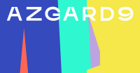 Azgard9 ltd