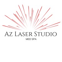 Az laser hair removal