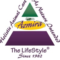 Azmira holistic animal care