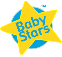 Baby stars