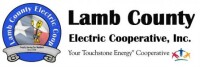 Lamb County Coop/ Littlefield ISD