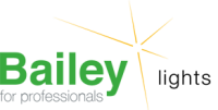 Bailey electric & electronics bv