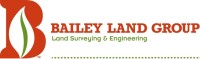 Bailey land group, inc.