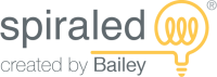 Bailey telecommunications