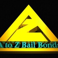 A to z bail bonds