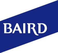 Baird financial group