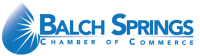 Balch springs chamber of commerce foundation