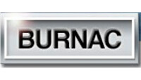 BURNAC CORPORATION