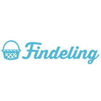 Findeling GmbH