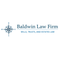 Baldwin law, pllc