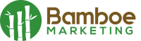 Bamboo river marketing