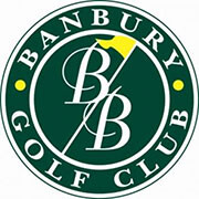 Banbury golf course