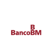 Banco bbm