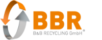 B & b recycling
