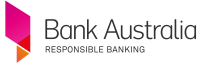 Bank australia