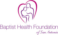 Baptist health foundation