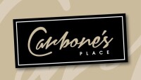 Carbone's Place