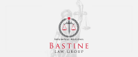 Bastine law group