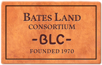 Bates land consortium, inc.
