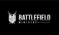 Battlefield ministries, inc