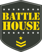 Battle house tactical laser tag wilmington