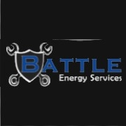 Battle energy services llc