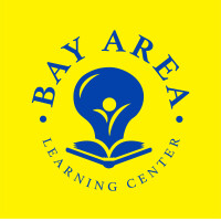 Bay area learning center