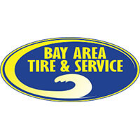 Bay area tire