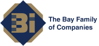 The bay family of companies