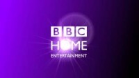 Bbc home entertainment