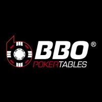 Bbo poker tables