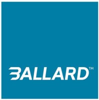 Ballard bridge productions
