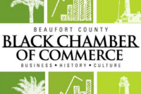Beaufort county black chamber of commerce - bcbcc