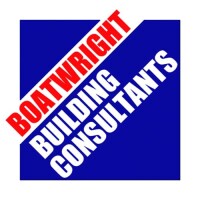 Boatwright building consultants